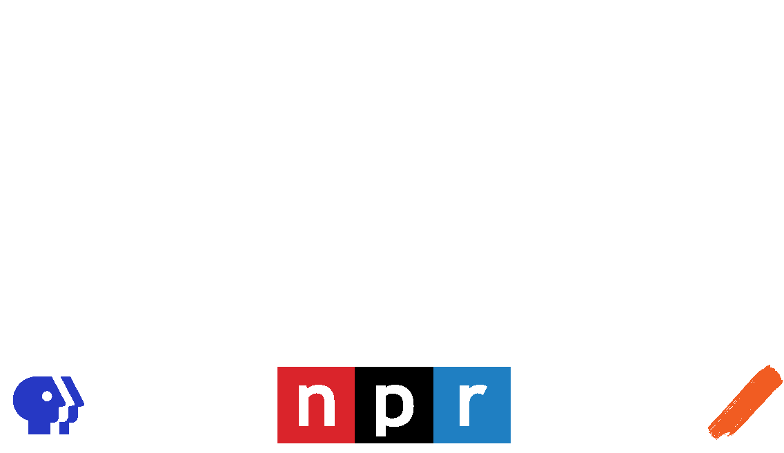 KVCR Public Media